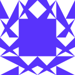 Avatar of Data Cambodia