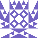 Avatar of auto seat cushion