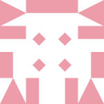 Avatar of Artvin escort numaraları