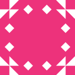 Avatar of 해운대 다이어트약