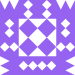 Avatar of نحوه خرید دلار آزاد از بانک