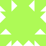 Avatar of Gidroizolyaciya podvalov_ieMt