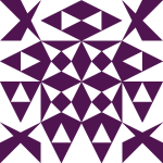 Avatar of Eco fashion collection