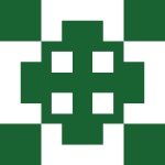 Avatar of Harga Emas hari ini