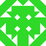 Avatar of toto macau