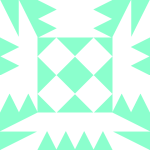 Avatar of مبل شویی در شهرک ولیعصر