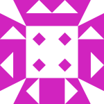 Avatar of bdsmarchive.org