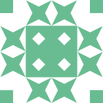 Avatar of fen daison_zlpl