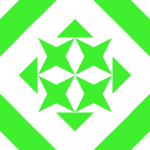 Avatar of situs toto