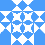 Avatar of stem cell therapy anti-aging malaysia