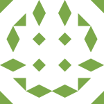 Avatar of Pawswap vs Other Chains