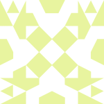 Avatar of salted gelatin