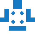 Avatar of Mr. Clean Power Washing