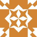 Avatar of seo blog_mqOa