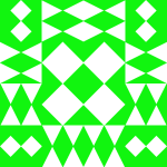 Avatar of SEO เว็บพนัน