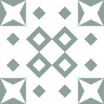 Avatar of vulkan_saMi