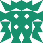 Avatar of slimjaro review