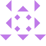 Avatar of maletin deportivo hombre