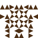 Avatar of Βίντεο βιασμού του Έπσταϊν προς πώληση