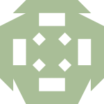 Avatar of Prime Biome