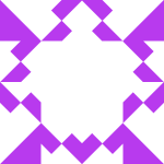 Avatar of tamojennii broker_tsOl