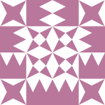 Avatar of droversointeru