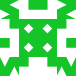 Avatar of เลสิกตา ราคา