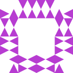 Avatar of sengtoto togel