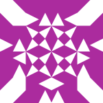 Avatar of binance referral code