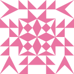 Avatar of Eskişehir elit escort