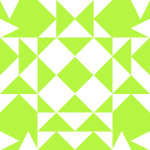 Avatar of pix my dollar é golpe?