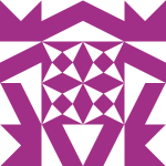 Avatar of pokecuan slot