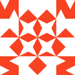 Avatar of 출장마사지