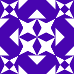 Avatar of curso ifal professor matematica