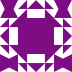 Avatar of Izveidot bezmaksas kontu