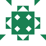 Avatar of led face mask