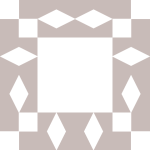 Avatar of biyapay官网