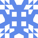 Avatar of Charlesecoro