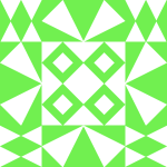 Avatar of hmg careers employee reviews