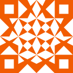 Avatar of agenolx slot