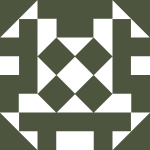 Avatar of suzuki surabaya