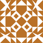 Avatar of best pull out shelves