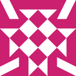 Avatar of rv rental dfw