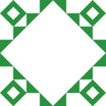 Avatar of stati o marketinge_teKi