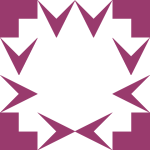 Avatar of togel online terpercaya