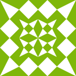 Avatar of mostbet_paea