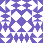 Avatar of Neiroset dlya referatov_pwei