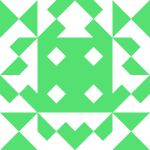 Avatar of reklamnii kreativ_aepr