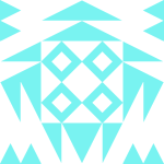 Avatar of secure wbtc bridge