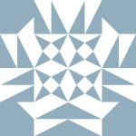 Avatar of Narkolog na dom v Krasnodare_stka